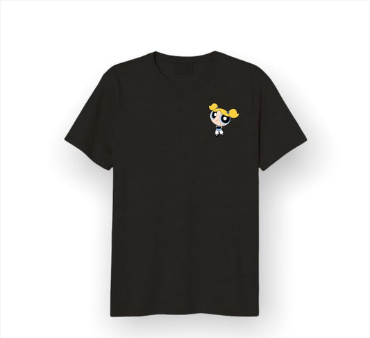 Buy bubbles - powerpuff girls at Pinky Promise