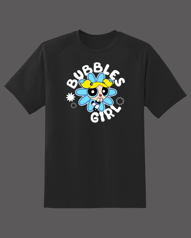 Buy Bubbles t-shirt Kids Sizes at Pinky Promise
