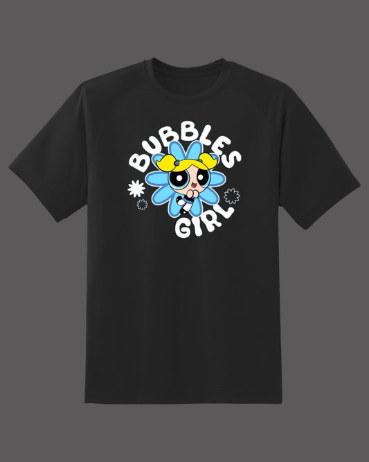Buy Bubbles t-shirt Kids Sizes at Pinky Promise