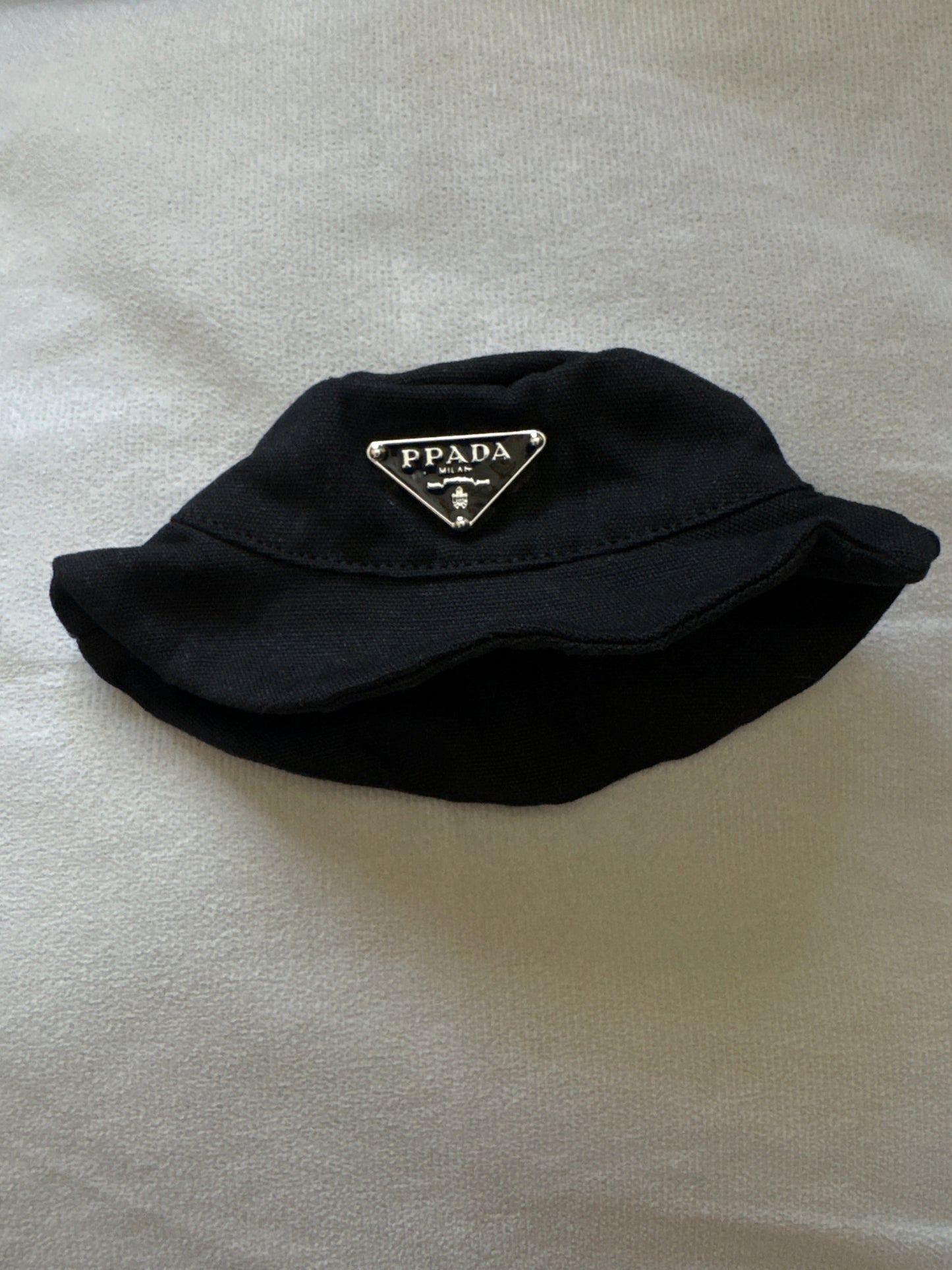 Bubu overall outfit(ملابس) - Photo 4 | Pinky Promise