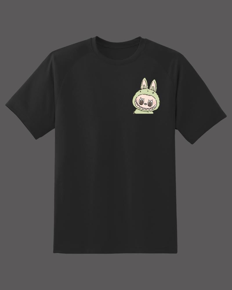 Buy bubu t-shirt Kids Sizes at Pinky Promise