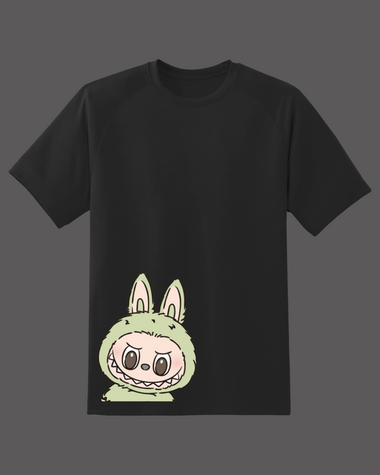 Buy bubu T-shirt at Pinky Promise