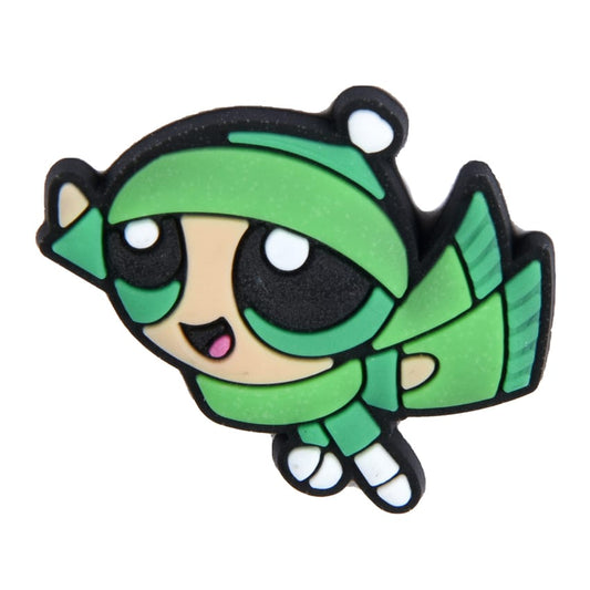 Buy Buttercup charm at Pinky Promise