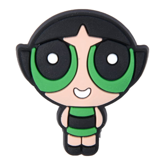 Buy Buttercup charm at Pinky Promise