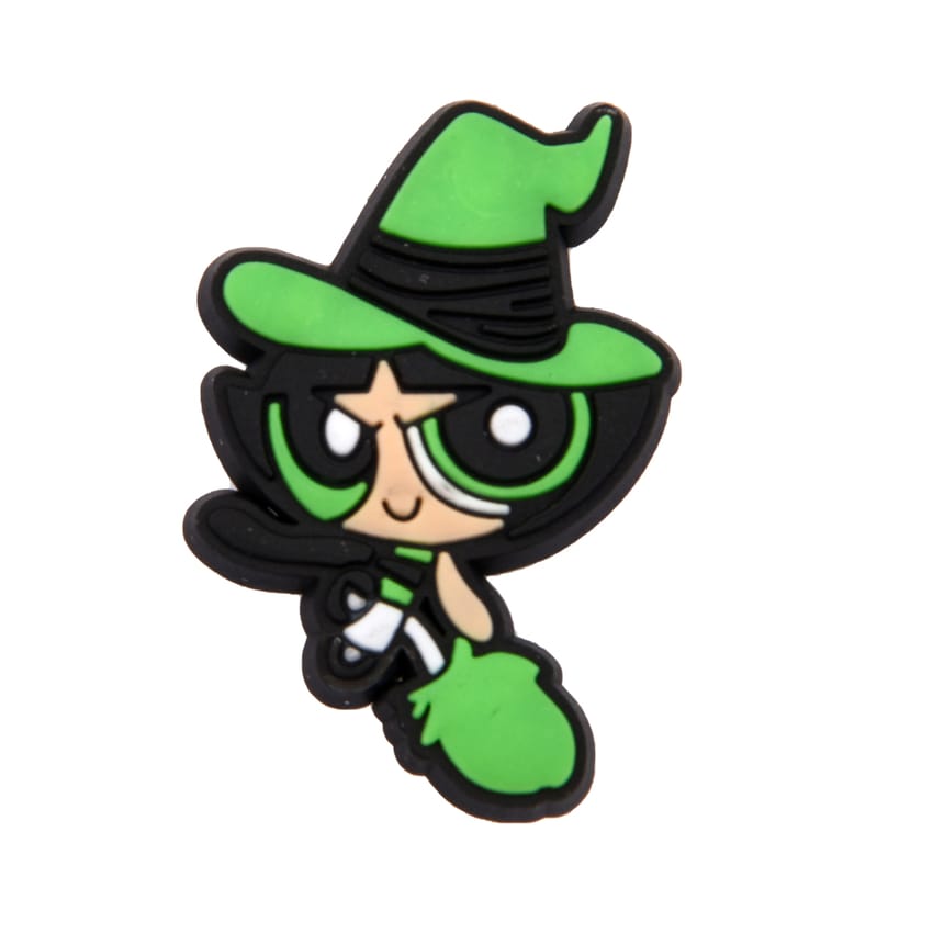 Buy buttercup charm at Pinky Promise