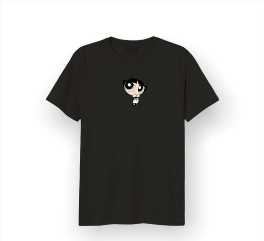 Buy buttercup - powerpuff girls at Pinky Promise