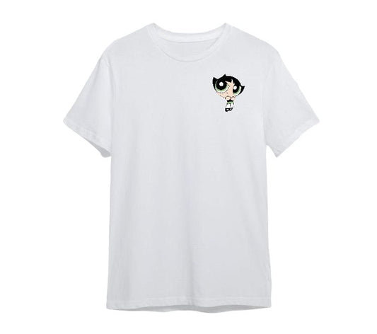 Buy Buttercup - powerpuff girls at Pinky Promise