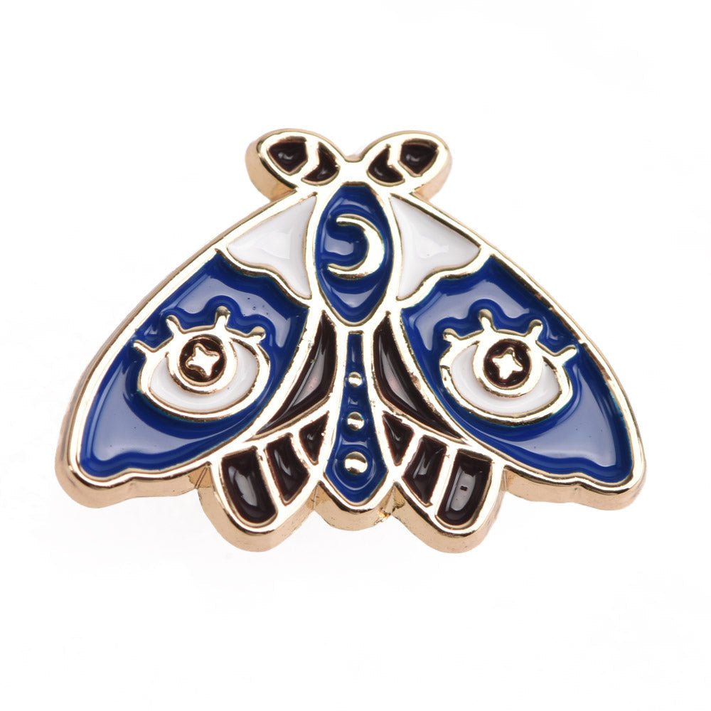 Buy Butterfly watch band charm at Pinky Promise