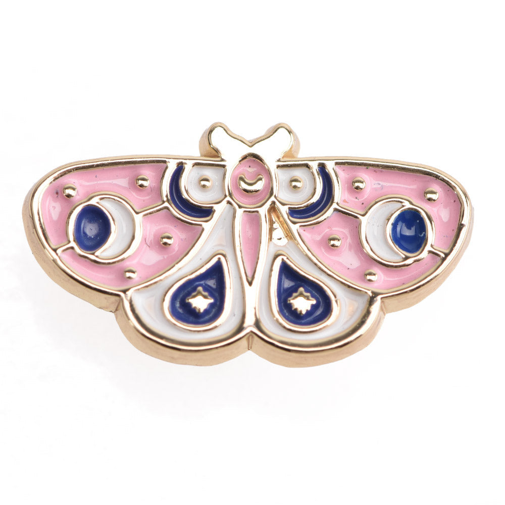 Buy Butterfly watch band charm at Pinky Promise