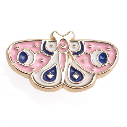 Buy Butterfly watch band charm at Pinky Promise