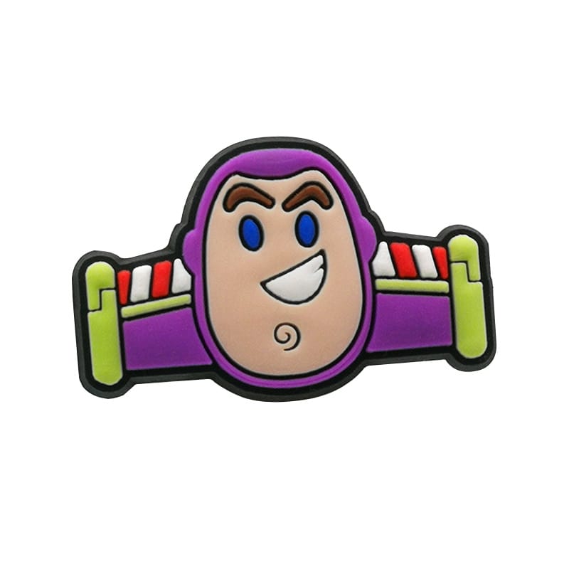 Buy Buzz LightYear charm at Pinky Promise