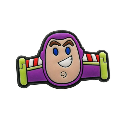 Buy Buzz LightYear charm at Pinky Promise