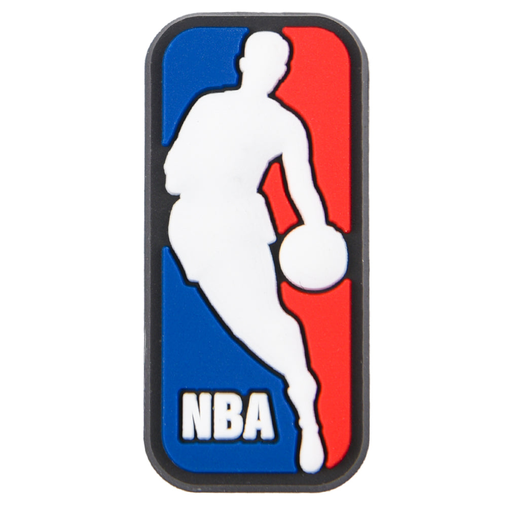 NBA charm