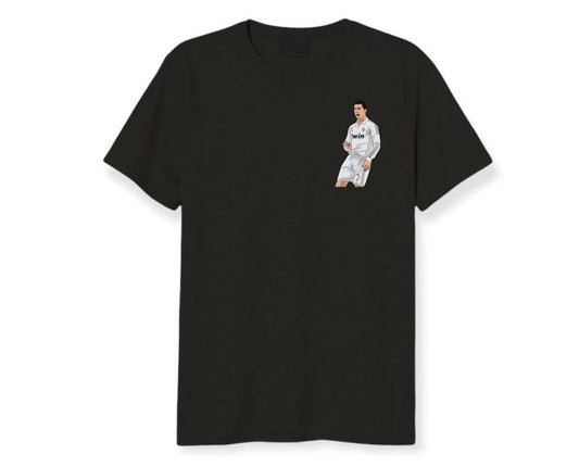 Buy calma calma t-shirt at Pinky Promise