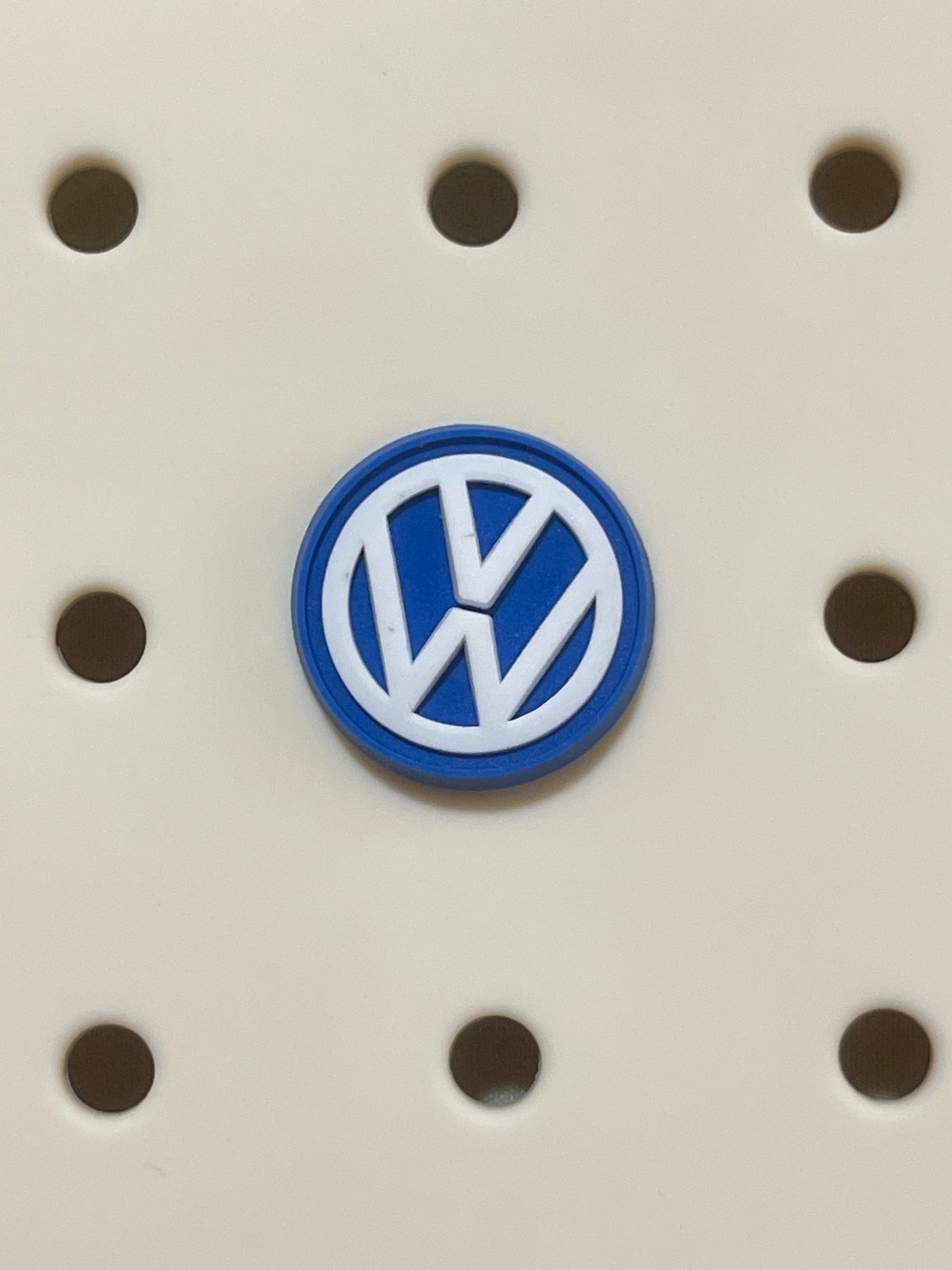 Buy car charm at Pinky Promise