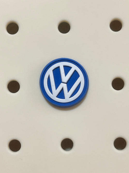 Buy car charm at Pinky Promise