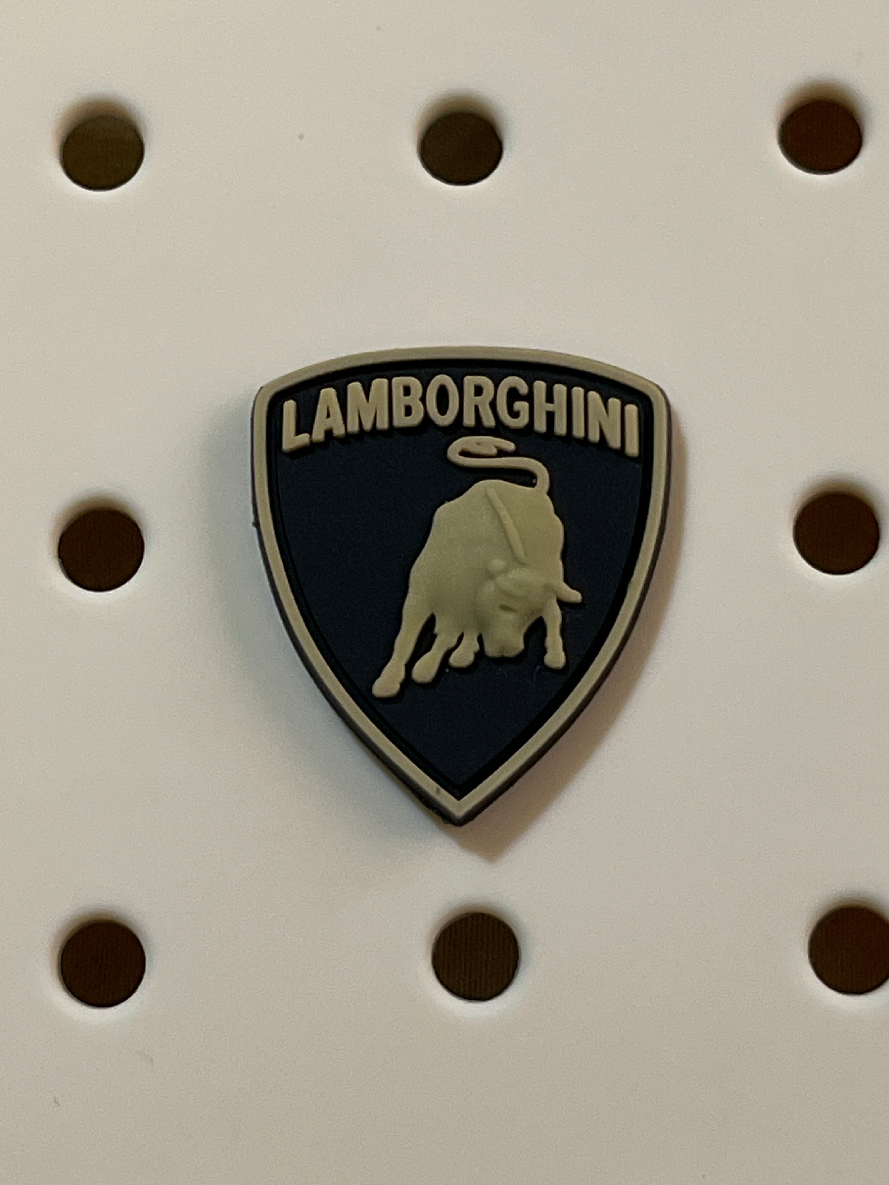 Buy Car charm at Pinky Promise