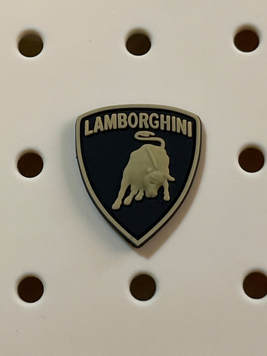 Buy Car charm at Pinky Promise