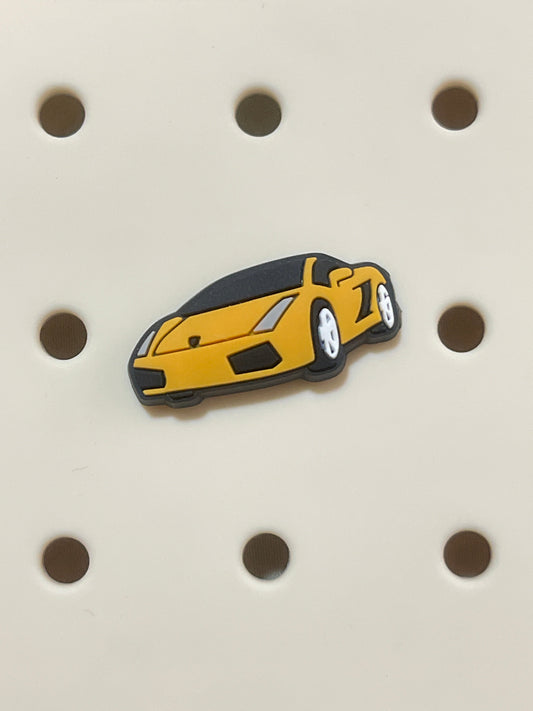 Buy Car charm at Pinky Promise