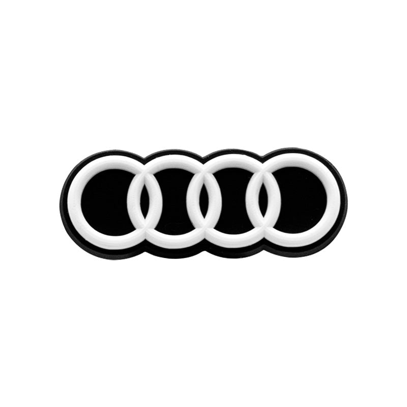 Buy car logo charm at Pinky Promise