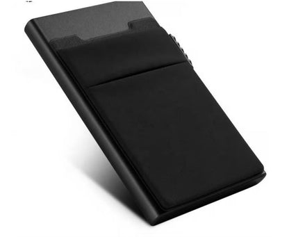 Cards holder - Photo 5 | Pinky Promise