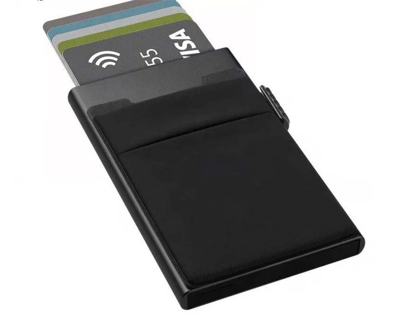 Buy Cards holder at Pinky Promise