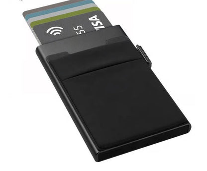 Buy Cards holder at Pinky Promise