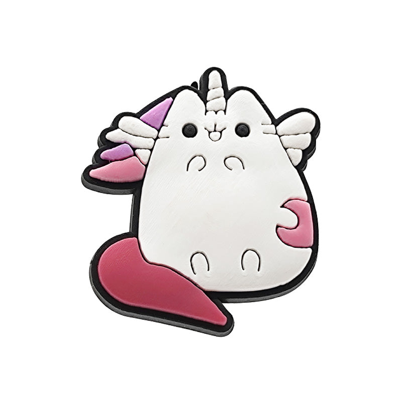 Buy Cat charm at Pinky Promise