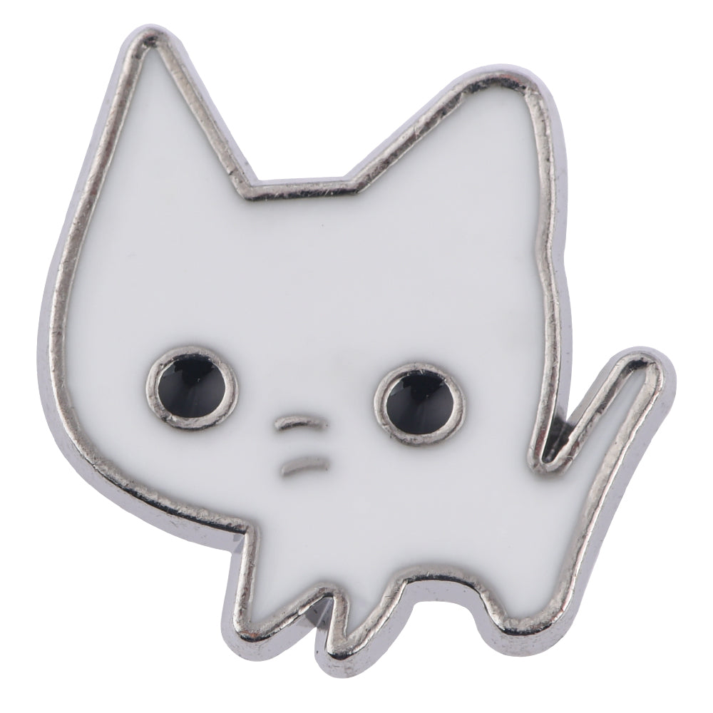Buy Cat watch band charm at Pinky Promise