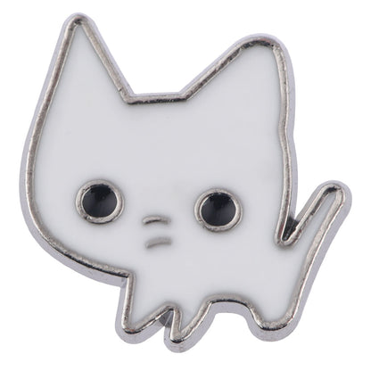 Buy Cat watch band charm at Pinky Promise