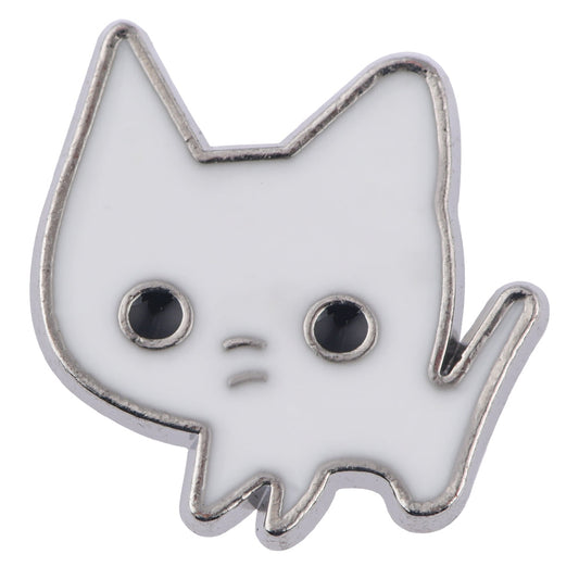 Buy Cat watch band charm at Pinky Promise