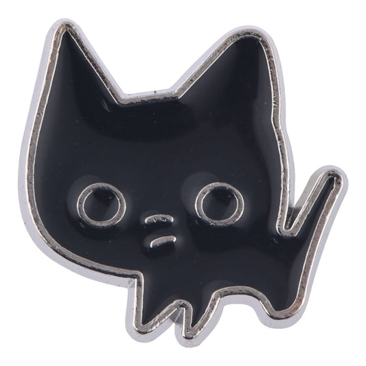 Buy Cat watch band charm at Pinky Promise