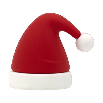 Christmas 3D CHARM - Close Up | Pinky Promise