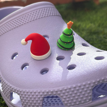 Buy Christmas 3D CHARM at Pinky Promise