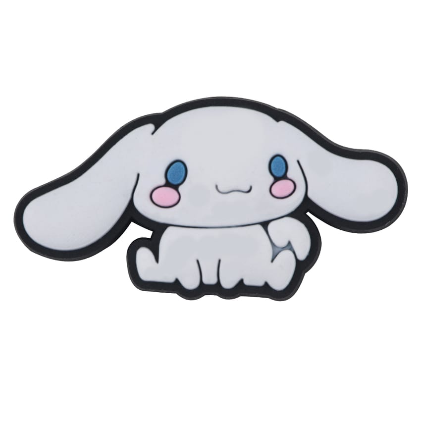 Buy cinamoroll charm at Pinky Promise