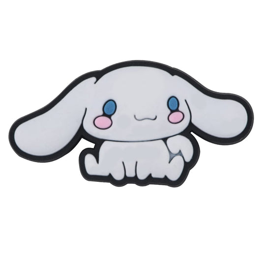 Buy cinamoroll charm at Pinky Promise