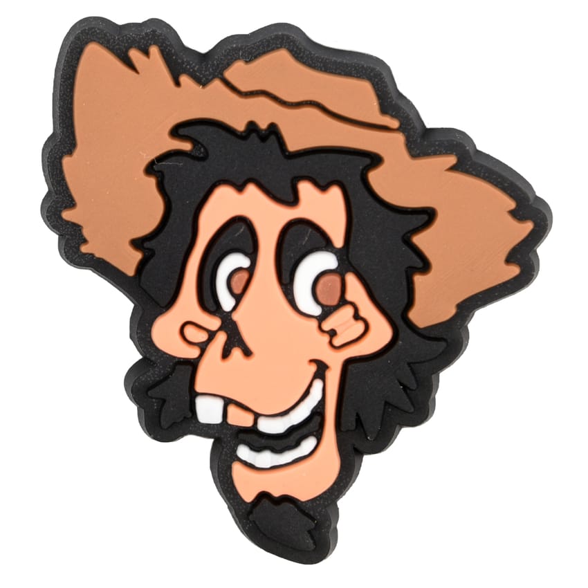 Buy coco charm at Pinky Promise