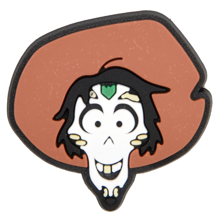 Buy coco charm at Pinky Promise