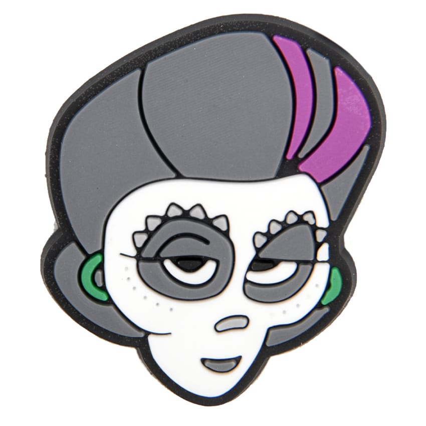 Buy coco charm at Pinky Promise