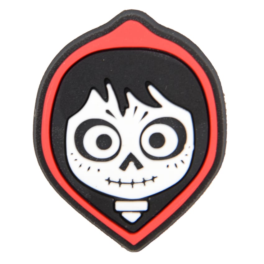 Buy coco charm at Pinky Promise
