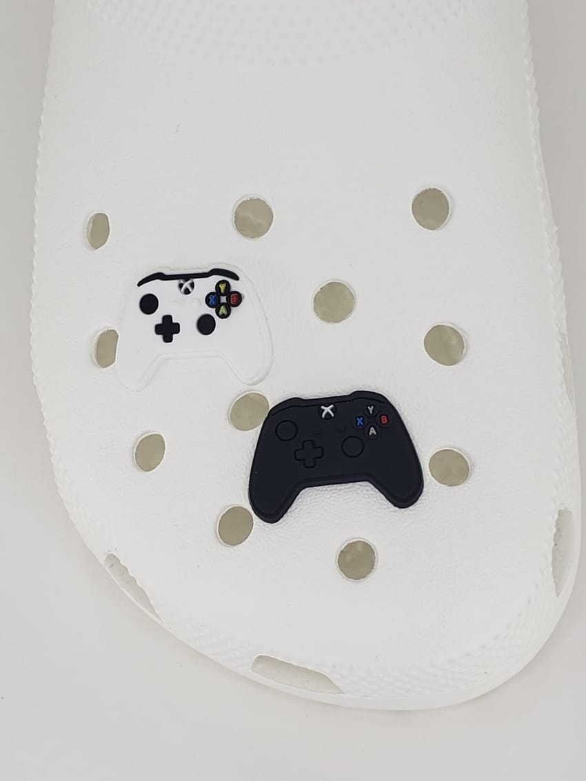 Buy Controller at Pinky Promise