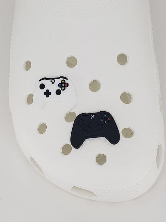 Buy Controller at Pinky Promise