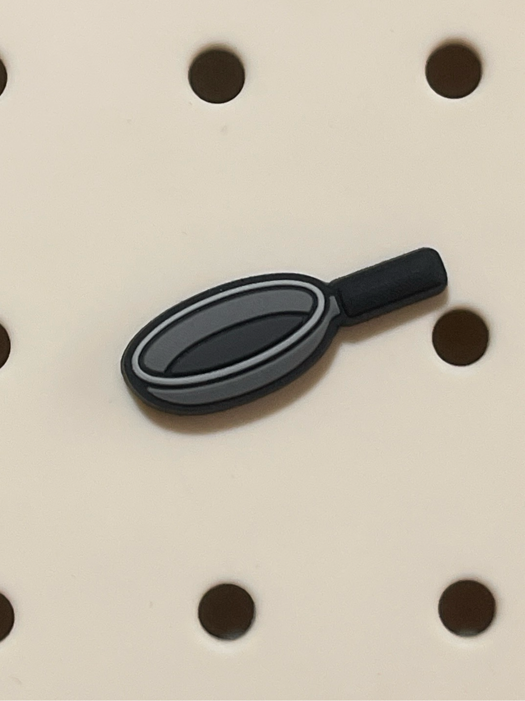 Buy Cooking pan charm at Pinky Promise
