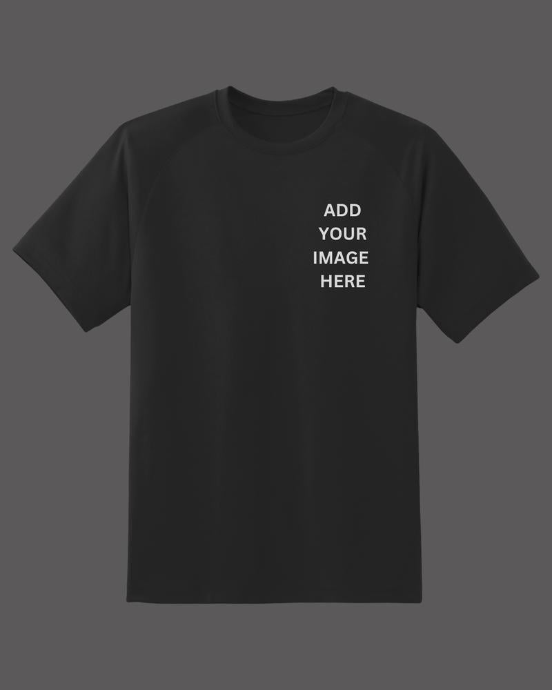 Buy Custom Design t-shirt Kids Sizes at Pinky Promise