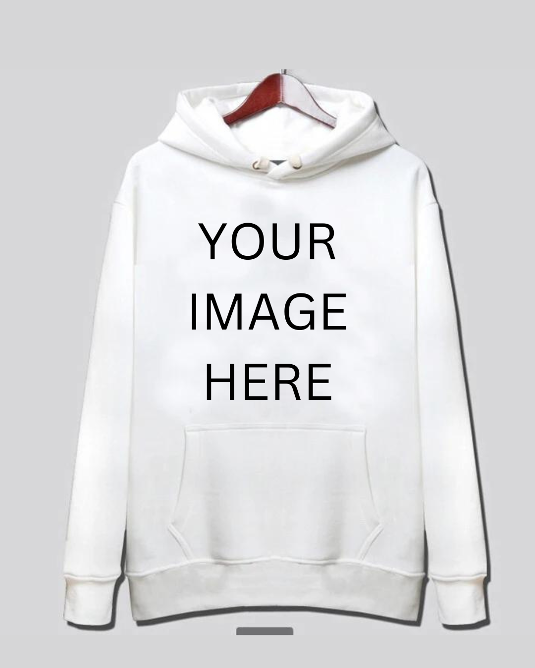 Buy Custom image Hoodie Kids Sizes at Pinky Promise