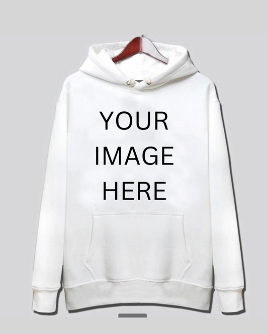 Buy Custom image Hoodie Kids Sizes at Pinky Promise
