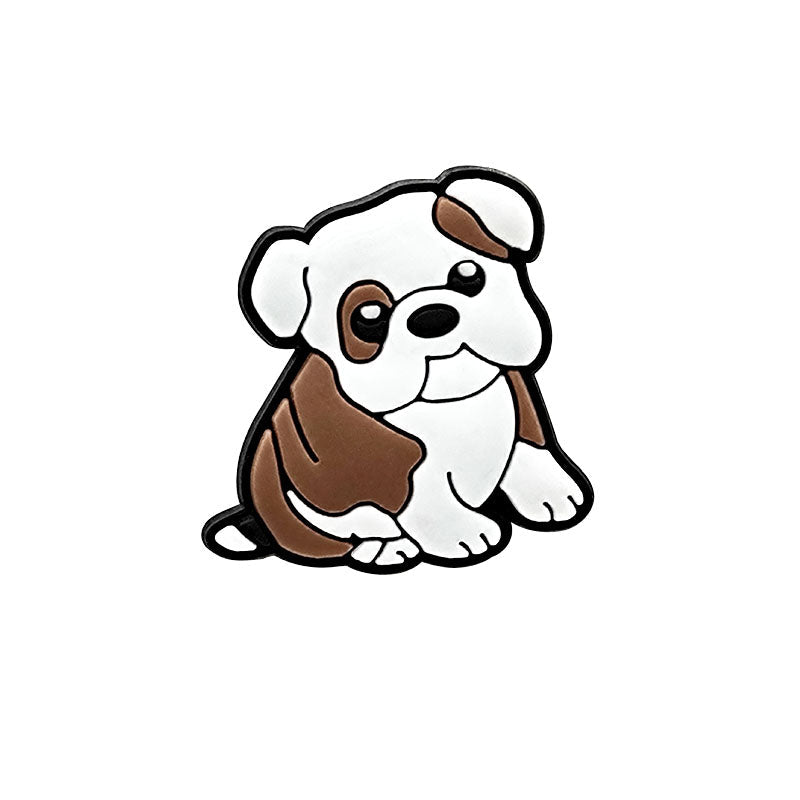 Buy Dog charm at Pinky Promise