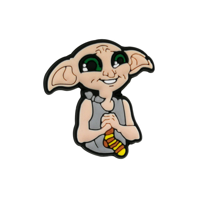 Buy Dubby - Harry potter charm at Pinky Promise
