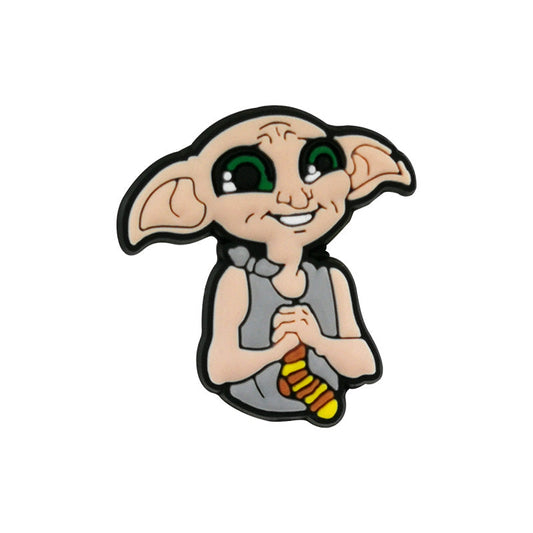Buy Dubby - Harry potter charm at Pinky Promise