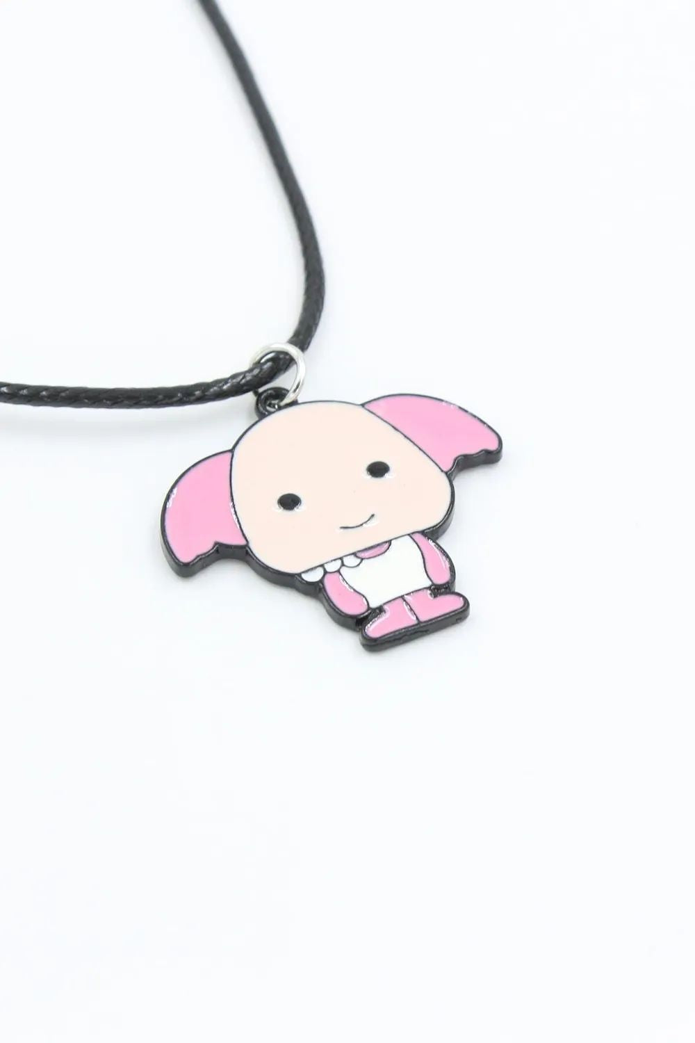 Buy Dubby Necklace at Pinky Promise